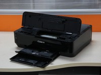 佳能iP7280喷墨照片打印机 长沙售1160元