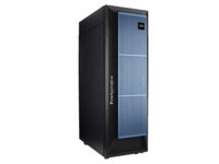 IBM服务器PureApplicationW1700安徽热销中