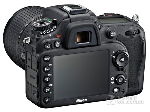 ῵D71003850غ 