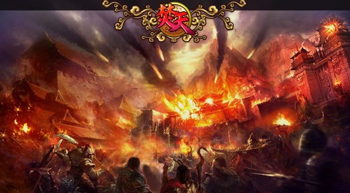 自由之城游戏npc ceqz3aCNy211E.jpg