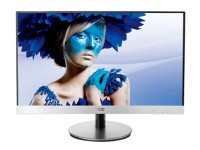 27英寸大屏显示器AOC I2769V仅1279元