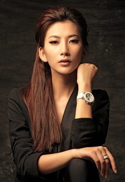 蛇年屌丝相亲指南教你怎么勾上古惑女