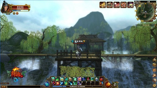 三国帅排名_三国演义手抄报(2)