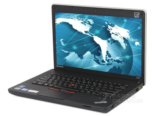诠释核心 南京thinkpad e430 仅为5488元