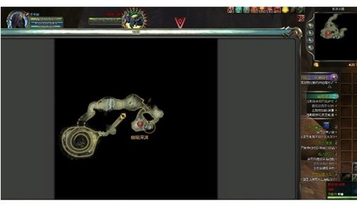 迅游网游加速器修复战绩 时空裂痕神选者上位