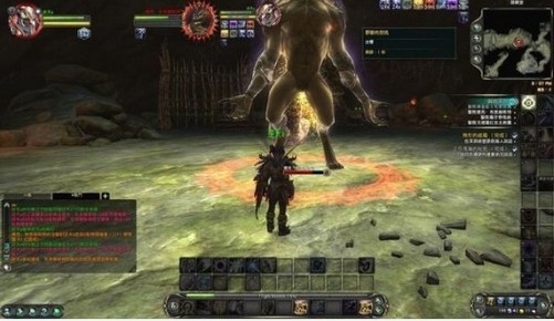 迅游网游加速器修复战绩 时空裂痕神选者上位