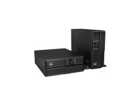 UPS电源 艾默生 UHA1R-0020太原售3800