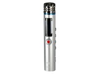 爱国者录音笔 R5511(8GB),安徽报价299元