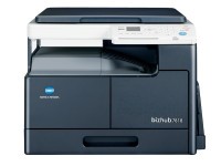 长沙复印机租赁300元起 柯美7818售2999