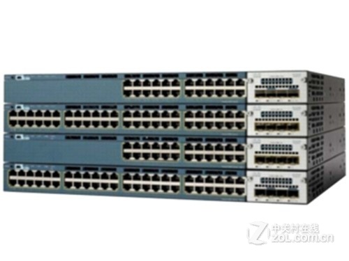 ǧ����̫�������� CISCO WS-C3560X���� 