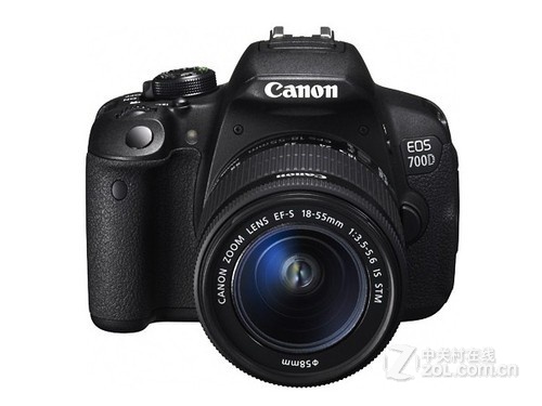 ż 700D(18-55mm)3699Ԫ 