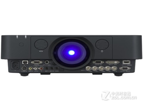 长沙索尼F501H  圣诞狂欢惊爆价38000元 