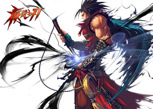 本次核心体验开放了控魔师剑斗士,刃武者,控魔师三大角色,同时每个