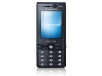 价格大放价 索爱K810i现货促销价290元
