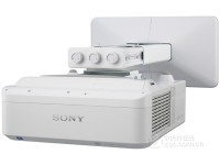 索尼SX536投影机天津泰月永丰特价6075
