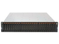 联想Storwize V3500 网络存储贵州有售