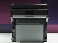 一体化办公 柯尼卡美能达C18仅需3650元