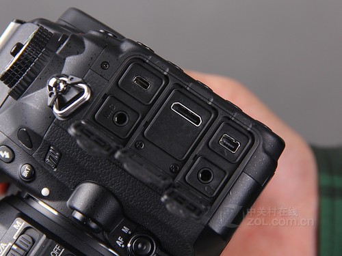 全新出色单反 尼康 d7100单机报价7250 原创