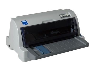 稳定可靠 爱普生 610K打印机 南宁促销中 稳定可靠 爱普生 610K打印机 南宁促销中