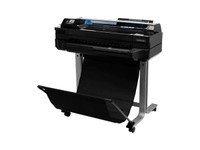 HP T520 24英寸 ePrinter津门仅12000元