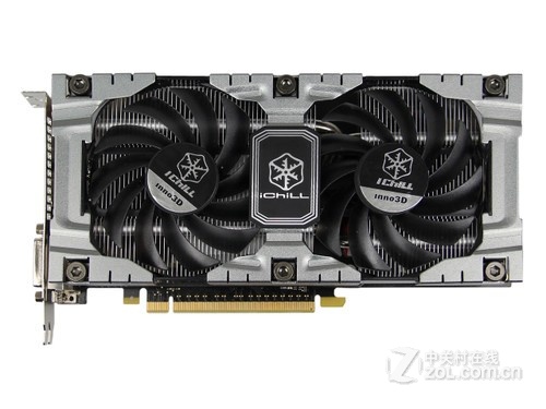 军规级水准映众650ti东莞报价980元