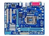 稳定可靠 技羸H6IM-S2PH浙江售价485元