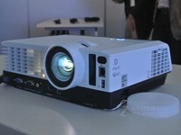 理光投影机PJ X3340N安徽仅售12000