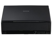 便携式扫描仪 富士通iX500安徽售2466元