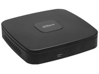 重庆大华硬盘录像机DH-NVR1104HS特价120元
