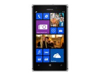诺基亚 Lumia 925手机深圳经销商仅售440元