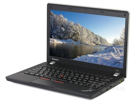 便携商务本 联想thinkpad e335仅2499元