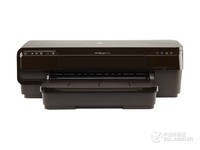 高效办公 HP OJ 7110喷墨打印机仅1350元