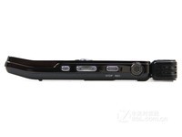 4G内存 飞利浦VTR7000/93录音笔安徽售499元