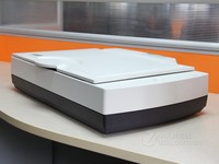 中晶1960XL图纸专用大幅面扫描特价9999