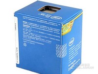 Intel 酷睿i7 4790K CPU特价为1999元