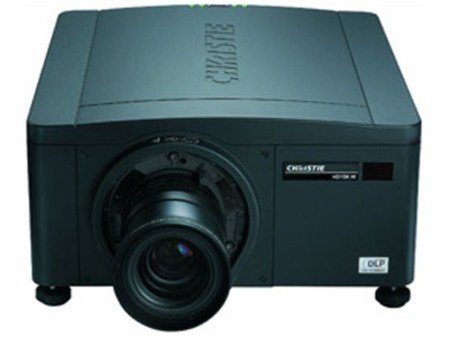 科视HD10K-M商务投影机火爆热卖中 