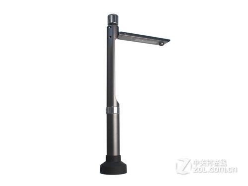 北京扫描仪专卖 良田S520R高拍仪促销 北京扫描仪专卖 良田S520R高拍仪促销