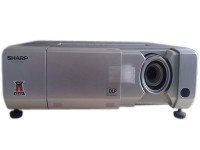 3D投影机 夏普XG-D5810XA安徽29699元