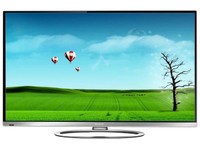 富有质感重庆创维32E1A电视售899元