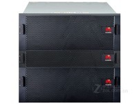华为S5500T磁盘阵列济南报价55000元