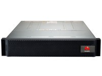 华为OceanStor S2200T磁盘阵列深圳代理售41293元