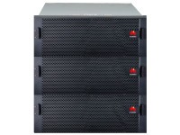 华为S5600T磁盘阵列济南促销60000元