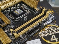 ÍêÃÀ½è¿Ú »ªË¶Z87-Deluxe ÊÛ¼Û2449Ôª