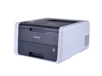 最後珍貴庫存 兄弟3170CDW濟南2900元