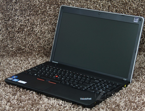 办公娱乐两不误 thinkpade430售2999元