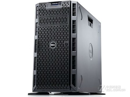 T320ʽ 人Ѵ8500 