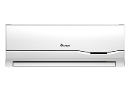 0־��KF-25GW/J169����С��Ƶ�һ��յ� 