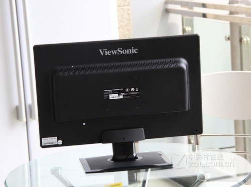 va屏幕显示器 ceskC7xFwJEhw.jpg