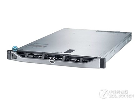 ɳϢ T110ؼ4900Ԫ 