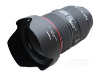 佳能24-70f2.8二代镜头淄博价格9700元
